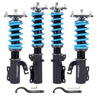 T6 Coilover For Toyota Celica 1989-1999 T200 T180 ST204 ST202 ST184 ST183