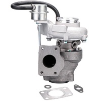 Brand new GT1752S Turbo Turbocharger For Saab 9-3 9-5 2.0L 2.3L 452204-0001