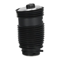 Rear Right Air Suspension Spring Bag for Mercedes S205 C205 A205 W205 S213 EQC