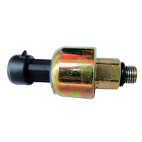 Oil Rail Pressure Sensor Fit For Holden Jackaroo 4JX1 ORPS 97137042 UBS Fit For Isuzu 3.0 TD
