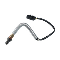Fit For BMW For Chrysler For Dodge For Jeep For Mercedes Benz 1999-2019 11787570104 Pre-Cat O2 Oxygen Sensor 550 mm
