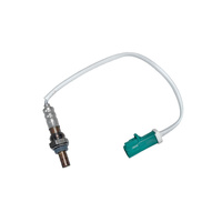 Fit For Ford Fiesta ST MCA WZ WS WT 2009-2019 AE819F472CA O2 Oxygen Sensor 4Pin