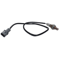 Fit For Hyundai Tiburon GK Trajet FO Tucson JM 2.7L G6BA For Kia Sorento BL 3.5L G6CU Sportage KM 2.7L G6BA 2002-2010 O2 Oxygen Sensor Post-Cat