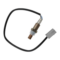 Fit For Nissan X-Trail T31 Pathfinder R51 X-Trail T31 2.5L YD2DDTi QR25DE 10/2007-02/2014 Oxygen Sensor ELE1087