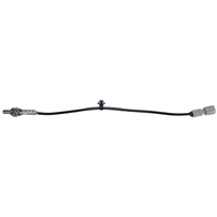Fit For Lexus GS RX SC For Toyota Avensis Camry Corolla Harrier Hilux Kluger Noah Rukus Soarer Voxy 1991-2017 89465630 Post-Cat Front O2 Oxygen Sensor