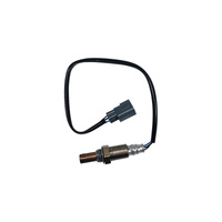 Fit For Lexus GS300 HS250H IS250 LS460 For Toyota Crown FJ Cruiser Prado Mark Ractis SAI Sienta 2003-2023 8946730010 Air Fuel Ratio Sensor