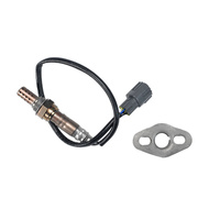 Fit For Lexus LX470 For Toyota Corolla HiAce SBV HiAce Hilux Prado Landcruiser MR2 Tundra 1992-2008 8946539755 Oxygen Sensor