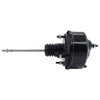 Fit For Toyota Land Cruiser BJ60 HJ60 HJ61 FJ62 31440-60060 1984-1992 Brake Booster Assembly