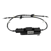 Electronic Parking Brake Assembly Fit For Kia Sorento 2.0L 2.4L 3.3L 2015-2018