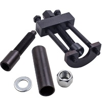 Mainshaft Bearing Race Installation & Removal Tool For Harley # 34902-84