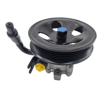 Power Steering Pump Fit For Hyundai ix35 Petrol LM Series 11/2009-08/2013