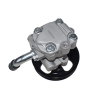 Power Steering Pump Fit For Triton MQ MR 2.4L Turbo Diesel 2015-2023