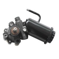 Power Steering Pump Fit For 96 - 02  Hilux Prado VZJ90 VZJ95 44320-0W030