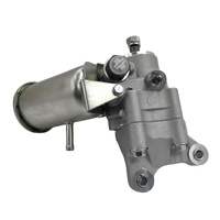 Power Steering Pump With Reservoir Assy Fit For Lexus LS400 UCF10 UCF20 4432050010 1990-1997