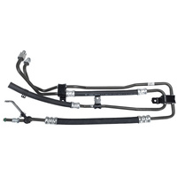 Fit For LDV T60 2.8L Diesel 2017-07/2021 BRK104704 High And Low Power Steering Hose To Steering Rack