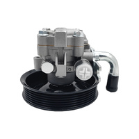 Fit For Kia Optima 2.4L G4KJ Petrol 571002T000 2011-2020 Power Steering Pump