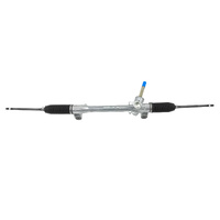 Power Steering Rack Fit For Mitsubishi Mirage LA LB 2012-2023