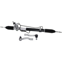 Power Steering Rack Box Fit For Nissan Navara D40 Thai Thailand Built MNT Pathfinder R51 2005-2014
