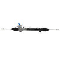 Power Steering Rack Fit For Nissan X-Trail T30 2001-2007 2.5L RHD