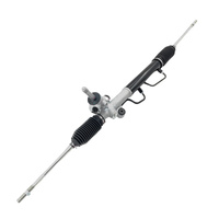 Power Steering Rack Fit For Subaru GD GG GE GH EJ255 2.5L 2005-2010 WRX Only 34110-FE560 