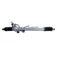 Power Steering Rack Fit For Landcruiser Prado 90 & 95 Series 07/1996- 01/2002 