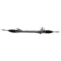 Power Steering Rack Fit For Toyota RAV-4 RAV4 ACA30 Series 01/2006-11/2012