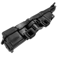 Fit For Vauxhall Cascada Convertible Zafira Valve Crankcase Ventilation 55590969