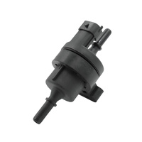 Evap Purge Solenoid Valve For Holden WL Statesman LEO LY7 LP1 Engines V6 3.6L