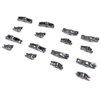 Fit For Hyundai iLoad iMax D4CB 2007-ON Long Rocker & Short Rocker Arms Set Kit