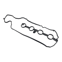Fit For Mazda CX-5 KE 3 BM BN 6 GJ CX-5 CX-60 PY01-10-235 PY-VPS Valve Cover Gasket