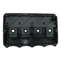 Valve Rocker Cover for Ford Transit VM 2.4L H9FB I4 16V DOHC 2006-2012