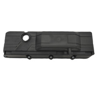 Rocker Cover-Cylinder Cover Fit For Kia Pregio 2002-2006 0K65B10220B