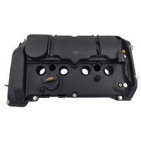 Engine Valve Cover With Gasket Fit For Mini Clubman R55 Cooper S R56 Countryman R60 Paceman R61 2011-2016