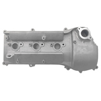 Rocker Cover Left Hand Side Fit For Toyota Hilux GGN15 GGN25 Prado GRJ120 4.0 Petrol 1GR-FE