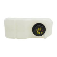 Coolant Expansion Water Tank 6736379 Fit For Bobcat T140 T40180 TL360 TL470HF TL470
