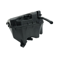 Coolant Expansion Tank for Audi Q7 4LB SUV 3.0L 6.0L TDI 3.6L 4.2L FSI