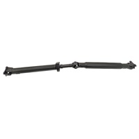 Fit For Volkswagen Amarok 2H 4x4 Automatic Transmission Only 2H6521102C 1690MM Rear Tailshaft Assembly 1690mm