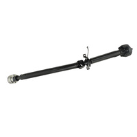 Fit For Ford Territory SX SY 4.0L SUV AWD 2004-2011 Rear Tail Shaft 1285mm