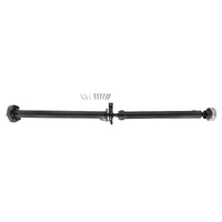 Fit For Ford Territory SZ 2.7L 276DT 2011-2016 ER7G4K145CB 1695MM Rear Driveshaft 