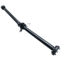 Fit For Ford Territory SZ 4.0L JGAT5R 2011-2016 AR79-4K145-B Rear Driveshaft 1533mm