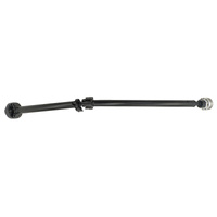 Fit For Ford Falcon FG Ute 4.0L 6 Cylinder Non-Turbo With 5 Speed Auto Trans 2008-2014 BGC4K145E Tail Shaft 
