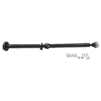 Fit For Ford Falcon FG Sedan 4.0L 5-Speed Automatic 2008-2014 Differential M80 BG4K145C Rear Tail Shaft