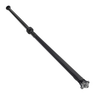 Fit For Nissan X-Trail T31 Qashqai / Qashqai +2 1.6L 2.0L 2007-2013 Rear Drive Shaft