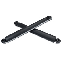 Fit For Mitsubishi Challenger PA PB PC Pajero Sport QE QF QG 2000-ON 349090 Pair Rear Shock Absorbers