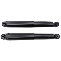 2 x Rear Shock Absorbers Fit For Holden GMH Captiva 5 CG 7 CG CX LX SX 2006-ON