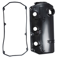 Fit For Mitsubishi Triton Pajero 3.0 3.5L 6G72 6G74 L200 Montero Sport Nativa 2006-ON 1035A981 Rocker Cover Right Hand Side