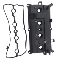 Fit For Nissan Tiida C11 Sedan Cube Wagon 1.8L 13264ED80A 2004-2014 Valve Rocker Cover 