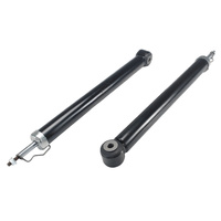 Fit For Mazda 3 BN BM 2.0L 2.5L 2014-2019 3430041 Pair Rear Shock Absorbers