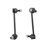 Fit For Holden Colorado RG 2.5L 2.8L 94717080 2012-2020 Pair Front Sway Bar Links