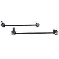 Fit For Kia Carnival Grand Carnival VQ 2006-2015 Pair Front Sway Bar Links